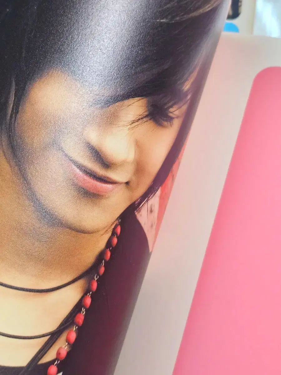 thumbnail-5